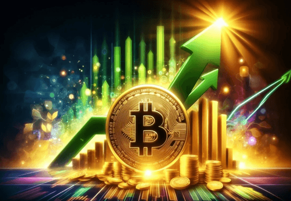 欧易交易所官方APP下载介绍